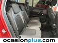 Citroen C4 Grand Spacetourer 1.6BlueHDI S&S Feel 120 Rouge - thumbnail 15
