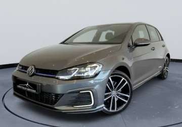 7 gte 1.4 tsi phase 2
