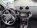 smart forTwo electric drive / EQ Cabrio Alu Advanced Plus Paket Schwarz - thumbnail 20