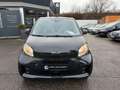 smart forTwo electric drive / EQ Cabrio Alu Advanced Plus Paket Schwarz - thumbnail 6