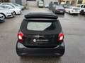 smart forTwo electric drive / EQ Cabrio Alu Advanced Plus Paket Schwarz - thumbnail 12