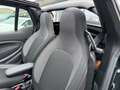 smart forTwo electric drive / EQ Cabrio Alu Advanced Plus Paket Schwarz - thumbnail 11