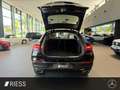 Mercedes-Benz GLE 450 d Coupé AMG+PANO+AHK+HUD+STDHZG+AIRMATIC Noir - thumbnail 18
