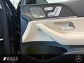 Mercedes-Benz GLE 450 d Coupé AMG+PANO+AHK+HUD+STDHZG+AIRMATIC Schwarz - thumbnail 12