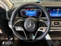 Mercedes-Benz GLE 450 d Coupé AMG+PANO+AHK+HUD+STDHZG+AIRMATIC Noir - thumbnail 14