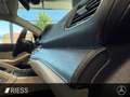 Mercedes-Benz GLE 450 d Coupé AMG+PANO+AHK+HUD+STDHZG+AIRMATIC Schwarz - thumbnail 11
