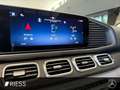 Mercedes-Benz GLE 450 d Coupé AMG+PANO+AHK+HUD+STDHZG+AIRMATIC Schwarz - thumbnail 15