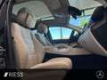Mercedes-Benz GLE 450 d Coupé AMG+PANO+AHK+HUD+STDHZG+AIRMATIC Schwarz - thumbnail 10