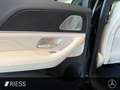 Mercedes-Benz GLE 450 d Coupé AMG+PANO+AHK+HUD+STDHZG+AIRMATIC Schwarz - thumbnail 5