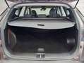 Hyundai TUCSON 1.6 TGDI HEV Maxx Sky AT Gris - thumbnail 11