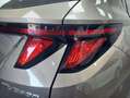 Hyundai TUCSON 1.6 TGDI HEV Maxx Sky AT Gris - thumbnail 21