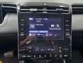 Hyundai TUCSON 1.6 TGDI HEV Maxx Sky AT Gris - thumbnail 17