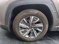Hyundai TUCSON 1.6 TGDI HEV Maxx Sky AT Gris - thumbnail 19