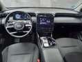 Hyundai TUCSON 1.6 TGDI HEV Maxx Sky AT Gris - thumbnail 9
