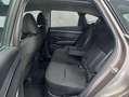 Hyundai TUCSON 1.6 TGDI HEV Maxx Sky AT Gris - thumbnail 10