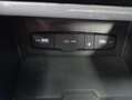 Hyundai TUCSON 1.6 TGDI HEV Maxx Sky AT Gris - thumbnail 18