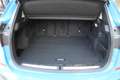BMW X1 xDrive 20 d M Sport Aut. *PANO*HUP*LEDER*1 BESITZ* Blau - thumbnail 26