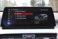 BMW X1 xDrive 20 d M Sport Aut. *PANO*HUP*LEDER*1 BESITZ* Blau - thumbnail 19