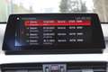 BMW X1 xDrive 20 d M Sport Aut. *PANO*HUP*LEDER*1 BESITZ* Blau - thumbnail 20