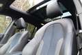 BMW X1 xDrive 20 d M Sport Aut. *PANO*HUP*LEDER*1 BESITZ* Blau - thumbnail 13
