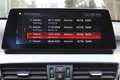 BMW X1 xDrive 20 d M Sport Aut. *PANO*HUP*LEDER*1 BESITZ* Blau - thumbnail 21