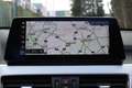 BMW X1 xDrive 20 d M Sport Aut. *PANO*HUP*LEDER*1 BESITZ* Blau - thumbnail 15