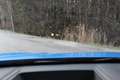 BMW X1 xDrive 20 d M Sport Aut. *PANO*HUP*LEDER*1 BESITZ* Blau - thumbnail 10