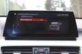 BMW X1 xDrive 20 d M Sport Aut. *PANO*HUP*LEDER*1 BESITZ* Blau - thumbnail 23
