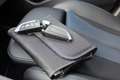 BMW X1 xDrive 20 d M Sport Aut. *PANO*HUP*LEDER*1 BESITZ* Blau - thumbnail 24