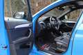 BMW X1 xDrive 20 d M Sport Aut. *PANO*HUP*LEDER*1 BESITZ* Blau - thumbnail 7