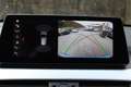BMW X1 xDrive 20 d M Sport Aut. *PANO*HUP*LEDER*1 BESITZ* Blau - thumbnail 16