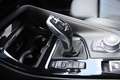 BMW X1 xDrive 20 d M Sport Aut. *PANO*HUP*LEDER*1 BESITZ* Blau - thumbnail 25
