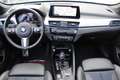 BMW X1 xDrive 20 d M Sport Aut. *PANO*HUP*LEDER*1 BESITZ* Blau - thumbnail 12