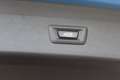 BMW X1 xDrive 20 d M Sport Aut. *PANO*HUP*LEDER*1 BESITZ* Blau - thumbnail 27