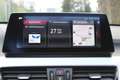 BMW X1 xDrive 20 d M Sport Aut. *PANO*HUP*LEDER*1 BESITZ* Blau - thumbnail 17