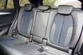 BMW X1 xDrive 20 d M Sport Aut. *PANO*HUP*LEDER*1 BESITZ* Blau - thumbnail 14