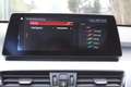 BMW X1 xDrive 20 d M Sport Aut. *PANO*HUP*LEDER*1 BESITZ* Blau - thumbnail 18