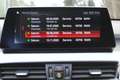 BMW X1 xDrive 20 d M Sport Aut. *PANO*HUP*LEDER*1 BESITZ* Blau - thumbnail 22