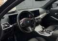 BMW M3 Touring 3.0 Competition M xdrive auto Nero - thumbnail 5