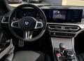 BMW M3 Touring 3.0 Competition M xdrive auto Nero - thumbnail 6