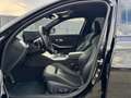 BMW M3 Touring 3.0 Competition M xdrive auto Nero - thumbnail 4