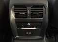 BMW M3 Touring 3.0 Competition M xdrive auto Nero - thumbnail 11