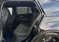 BMW M3 Touring 3.0 Competition M xdrive auto Nero - thumbnail 10