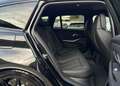 BMW M3 Touring 3.0 Competition M xdrive auto Nero - thumbnail 12