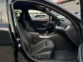 BMW M3 Touring 3.0 Competition M xdrive auto Nero - thumbnail 8