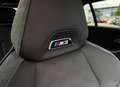 BMW M3 Touring 3.0 Competition M xdrive auto Nero - thumbnail 9