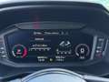 Audi A1 SPORTBACK 25 TFSI Edition S- Line * Carplay * Led Geel - thumbnail 31