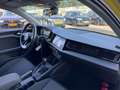 Audi A1 SPORTBACK 25 TFSI Edition S- Line * Carplay * Led Geel - thumbnail 10