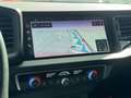 Audi A1 SPORTBACK 25 TFSI Edition S- Line * Carplay * Led Geel - thumbnail 21