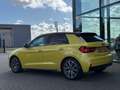 Audi A1 SPORTBACK 25 TFSI Edition S- Line * Carplay * Led Geel - thumbnail 41